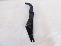 Harley Davidson Electra Glide & Street Glide Right Front Fairing Bracket - C3 Cycle
