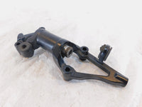 Harley Davidson Pan America 1250 1250S Rear Wheel Fork Swingarm Mount Bracket - C3 Cycle