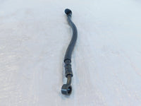 2002-2005 Kawasaki ZZR1200 ZX1200C Front Wheel Brake Cylinder Hose Pipe Line - C3 Cycle