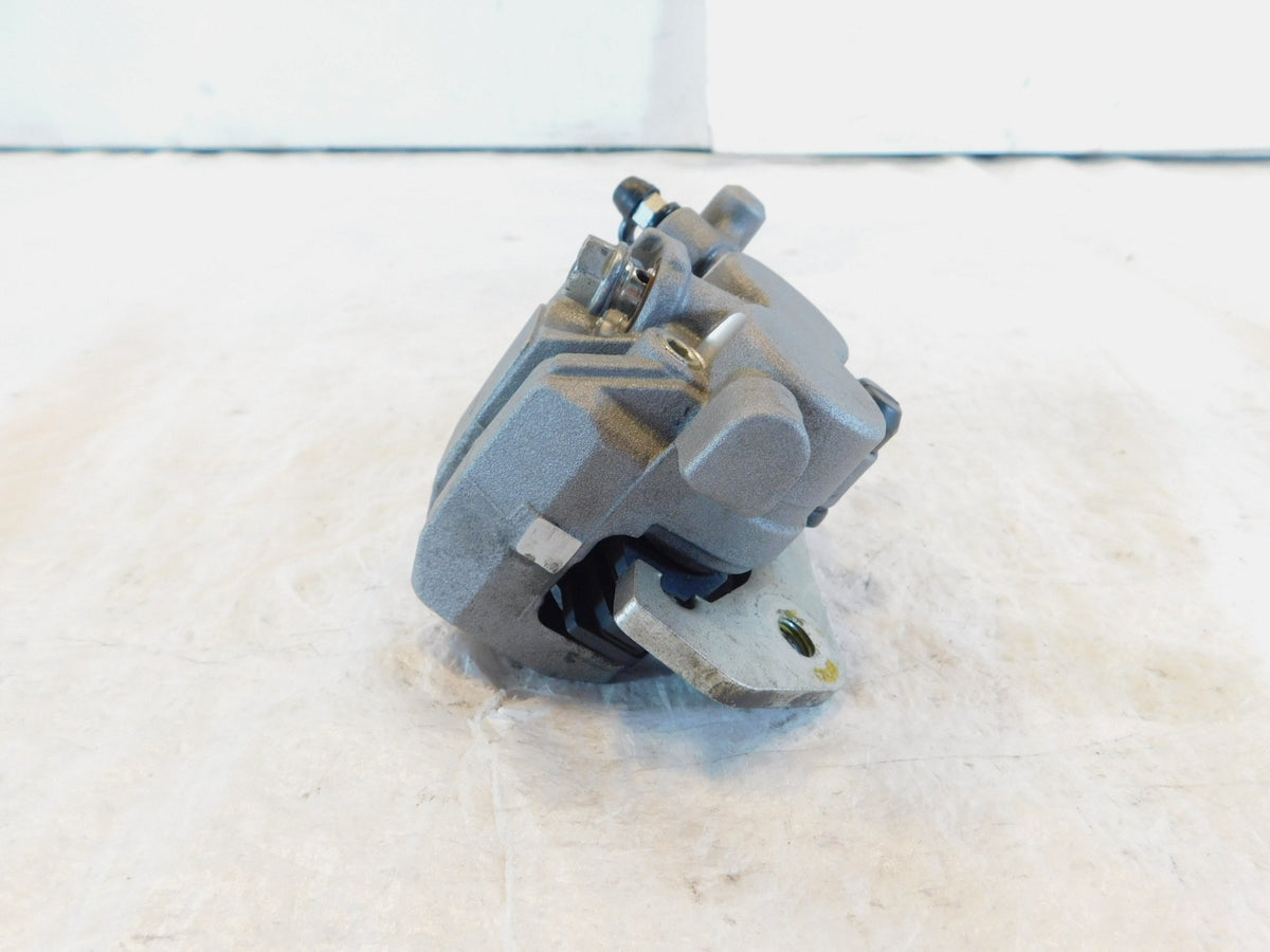 2019-2024 Can-Am Ryker 600 900 STD ACE Rally Front Left Wheel Disc Brake Caliper - C3 Cycle