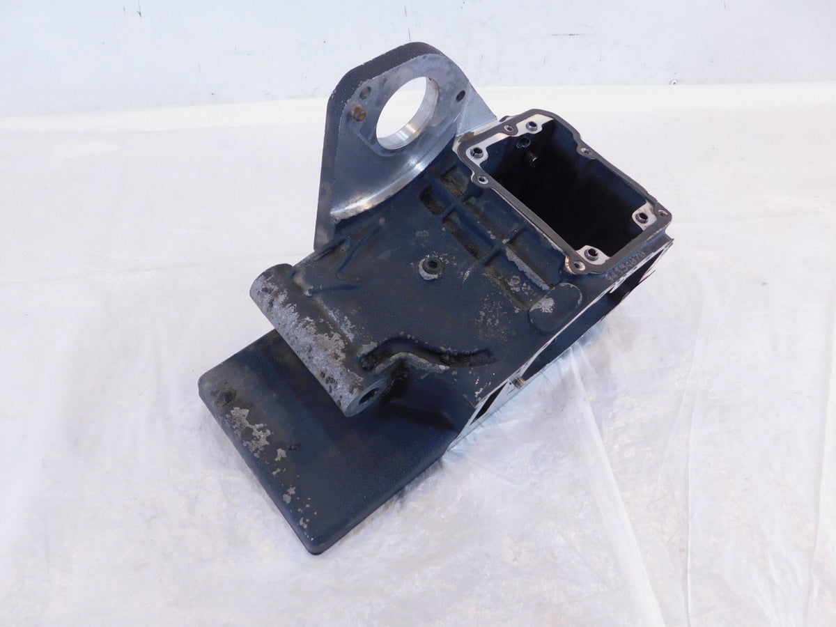 Harley Davidson Touring Road King & Electra Glide Transmission Gear Housing Case - C3 Cycle