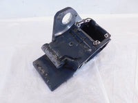 Harley Davidson Touring Road King & Electra Glide Transmission Gear Housing Case - C3 Cycle