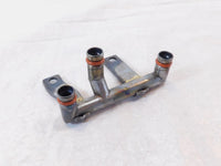 86-99 Yamaha Virago 700 750 1100 Engine Oil Crankcase Delivery Hose Pipe Line - C3 Cycle
