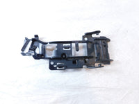 2018-2022 Harley Davidson Softail Low Rider Engine Wire Harness Support Caddy - C3 Cycle