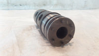 02-03 Ducati Monster 620 Engine Motor Transmission Gears & Shifter Drum w/ Forks - C3 Cycle