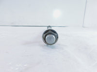 Kawasaki Ninja 1000 1000R ZX1000 Rear Fork Swing Arm Swingarm Pivot Bolt Shaft