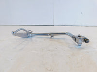 Harley Davidson Softail Heritage Classic Fat Boy Short Side Kick Stand Kickstand - C3 Cycle