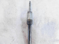 Harley Davidson EVO Touring Electra Glide Rear Brake Pedal Pushrod Push Rod - C3 Cycle