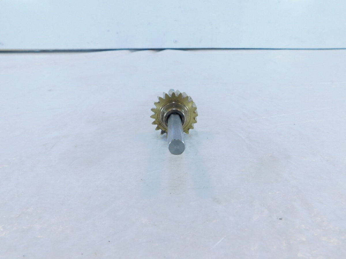 b1b821d5-7f4a-449f-a46c-959236d39c95