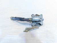 Honda ST1100 & ST1100P Police 1100 Fuel Gas Petrol Tank Auto Petcock Valve Tap - C3 Cycle