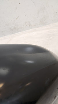 Harley Sportster 883 & 1200 Iron Black Fuel Gas Petrol Tank Reservoir - Damage - C3 Cycle