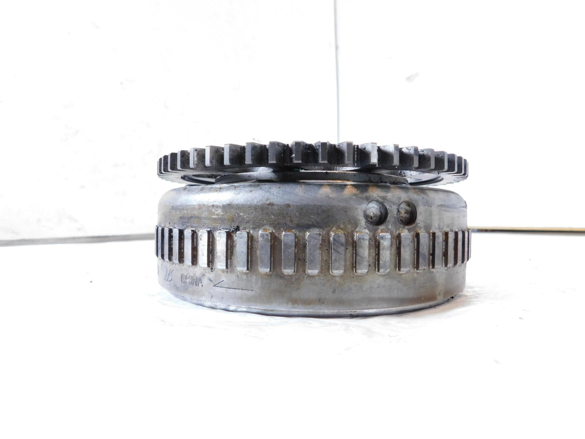 Aprilia RS660 Extrema & Tuono 660 Engine Alternator Generato Stator Magneto - C3 Cycle