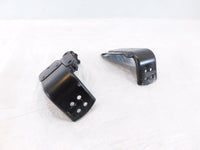 Yamaha Royal Star Venture XVZ13 Top Box Case Tour Pak Trunk Internal Brackets - C3 Cycle