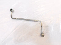 1996-2003 Triumph Trophy 4 1200 Engine Motor Oil Cooler Hose Feed Pipe Line - C3 Cycle
