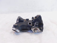 2006 Harley Touring Dyna & Softail Fuel Throttle Body Intake Module Housing - C3 Cycle