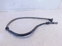 1999-2005 Honda VT600C VT600CD Shadow 600 VLX Deluxe Front Brake Hose Line - C3 Cycle