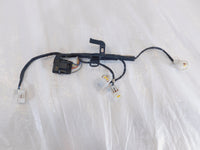 2017-22 Honda CBR1000RA CBR1000RR CBR1000 Ignition Coil Sub Wire Wiring Harness - C3 Cycle