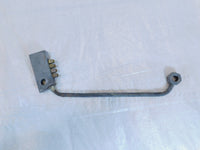 1985-1990 Harley Davidson Electra Glide Classic Front Fork Air Control Valves - C3 Cycle