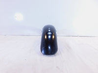 Harley Davidson Sportster XL XLH 883 & 1200 Black Front Wheel Cover Fender