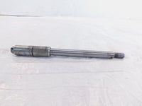 1986-2019 Suzuki Savage 650 LS650 &  Boulevard S40 Front Wheel Axle Bolt Shaft - C3 Cycle