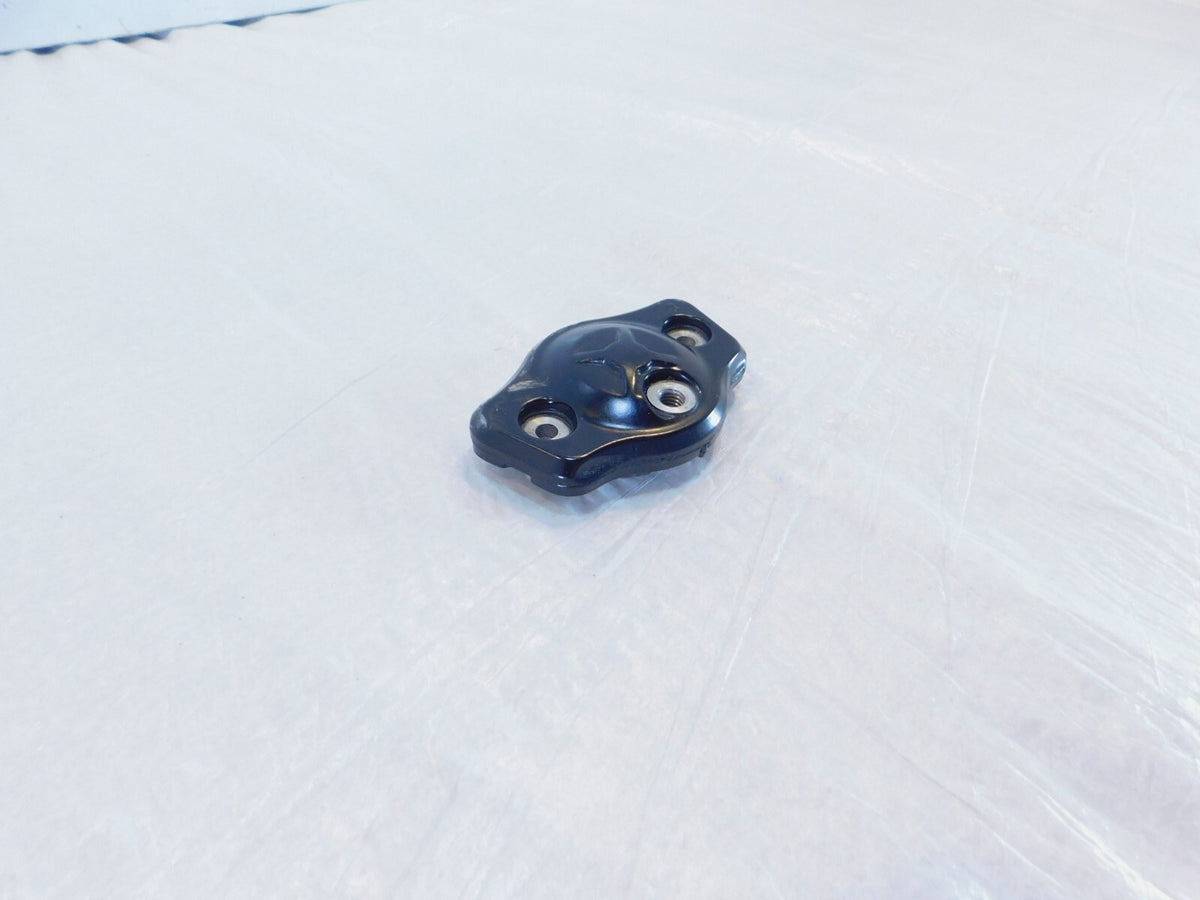 Ducati Scrambler 800 1100 Horizonal/Vertical Camshaft Cam Shaft Side Cover Cap - C3 Cycle