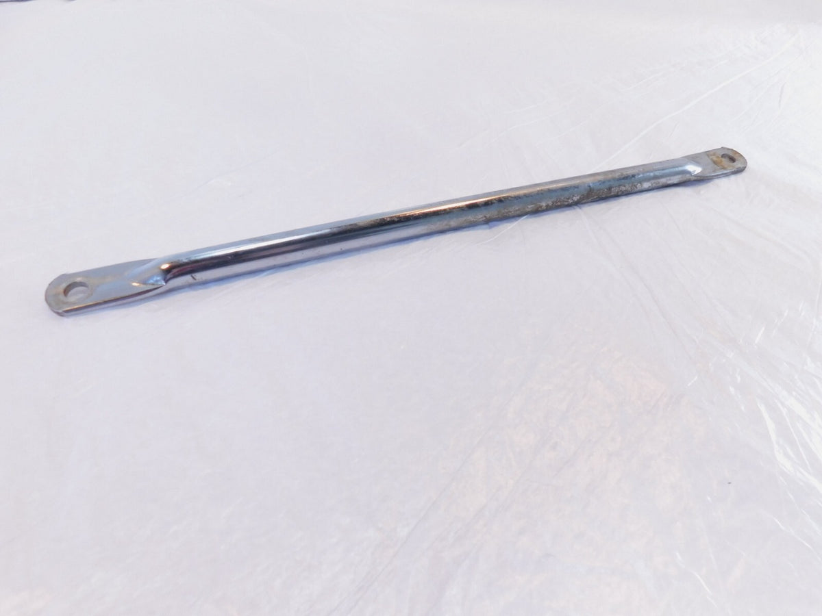Yamaha Virago 700 750 1100 XV700 XV750 XV1100 Rear Wheel Brake Tension Bar Rod - C3 Cycle