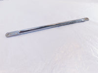 Yamaha Virago 700 750 1100 XV700 XV750 XV1100 Rear Wheel Brake Tension Bar Rod - C3 Cycle