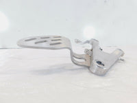 Yamaha YZFR6 R6 YZFR6S Rear Back Foot Peg Right Side Mounting Bracket Assembly - C3 Cycle
