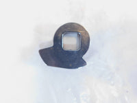 1985-1988 Harley Davidson Sportster 883 1200 Kickstand Sidestand Catch Stop - C3 Cycle