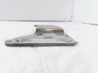 01 2001 02 2002 03 2003 Indian Gilroy Scout & Spirit Transmission Mount Bracket