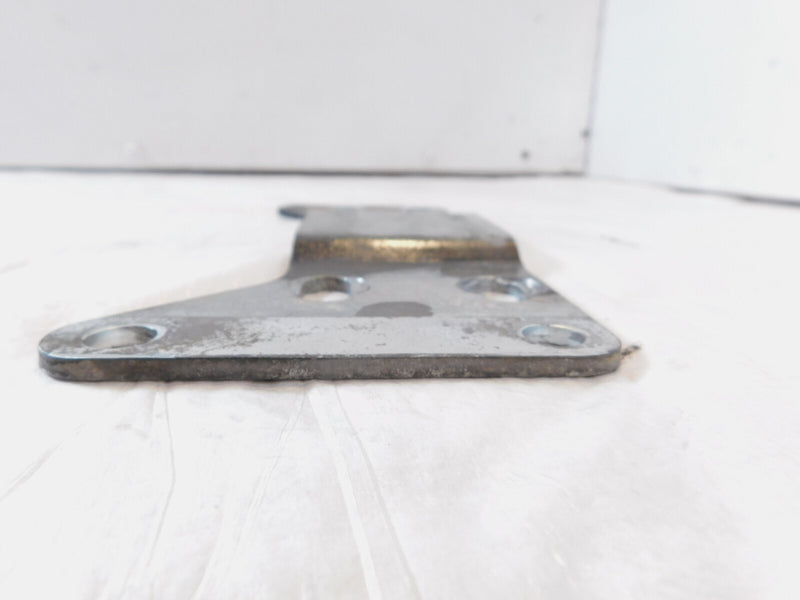 01 2001 02 2002 03 2003 Indian Gilroy Scout & Spirit Transmission Mount Bracket