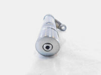 1999-2017 Suzuki GSX1300R Hayabusa Busa Engine Crank Crankshaft Balancer Shaft - C3 Cycle