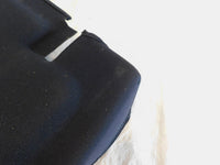 Harley Davidson Tri Glide Ultra Classic Trike Bottom Inner Trunk Cover Liner - C3 Cycle