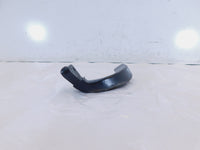 Harley Touring Road King Electra Glide Black Right Rear Footboard Mount Bracket - C3 Cycle