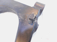Harley Davidson Sportster 883 & 1200 Rear Wheel Fork Bracket Swingarm Swing Arm - C3 Cycle