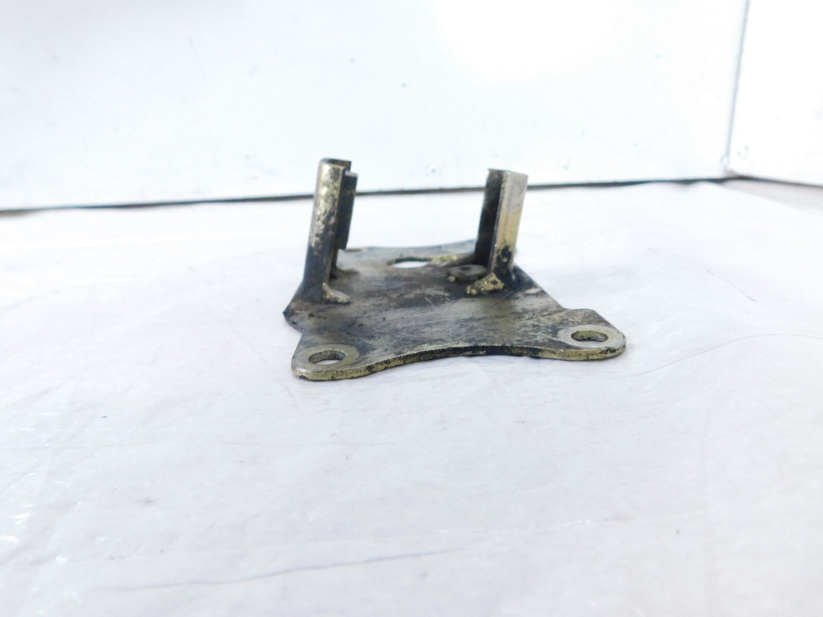 1992-1997 BMW K1100LT K1100 LT Front Wheel Fork Shock Brace Bridge Bracket Mount - C3 Cycle
