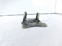 1992-1997 BMW K1100LT K1100 LT Front Wheel Fork Shock Brace Bridge Bracket Mount - C3 Cycle