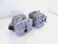 Honda VTX1300C VTX1300R VTX1300S Front & Rear Engine Motor Cylinder Heads & Cams - C3 Cycle