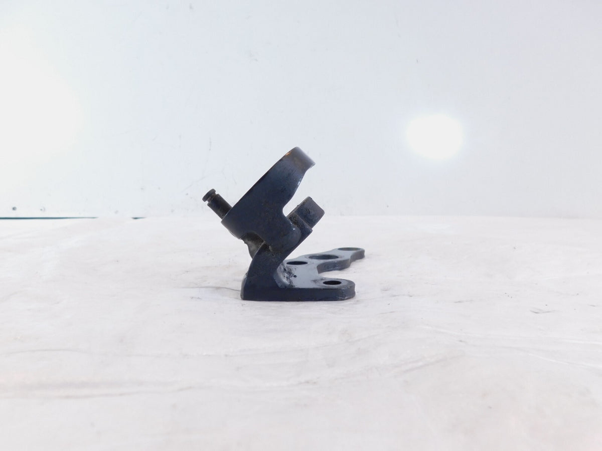 BMW R1150R R1150RS R1150RT Left Side Kick Stand Main Centerstand Bracket Mount - C3 Cycle