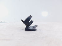 BMW R1150R R1150RS R1150RT Left Side Kick Stand Main Centerstand Bracket Mount - C3 Cycle