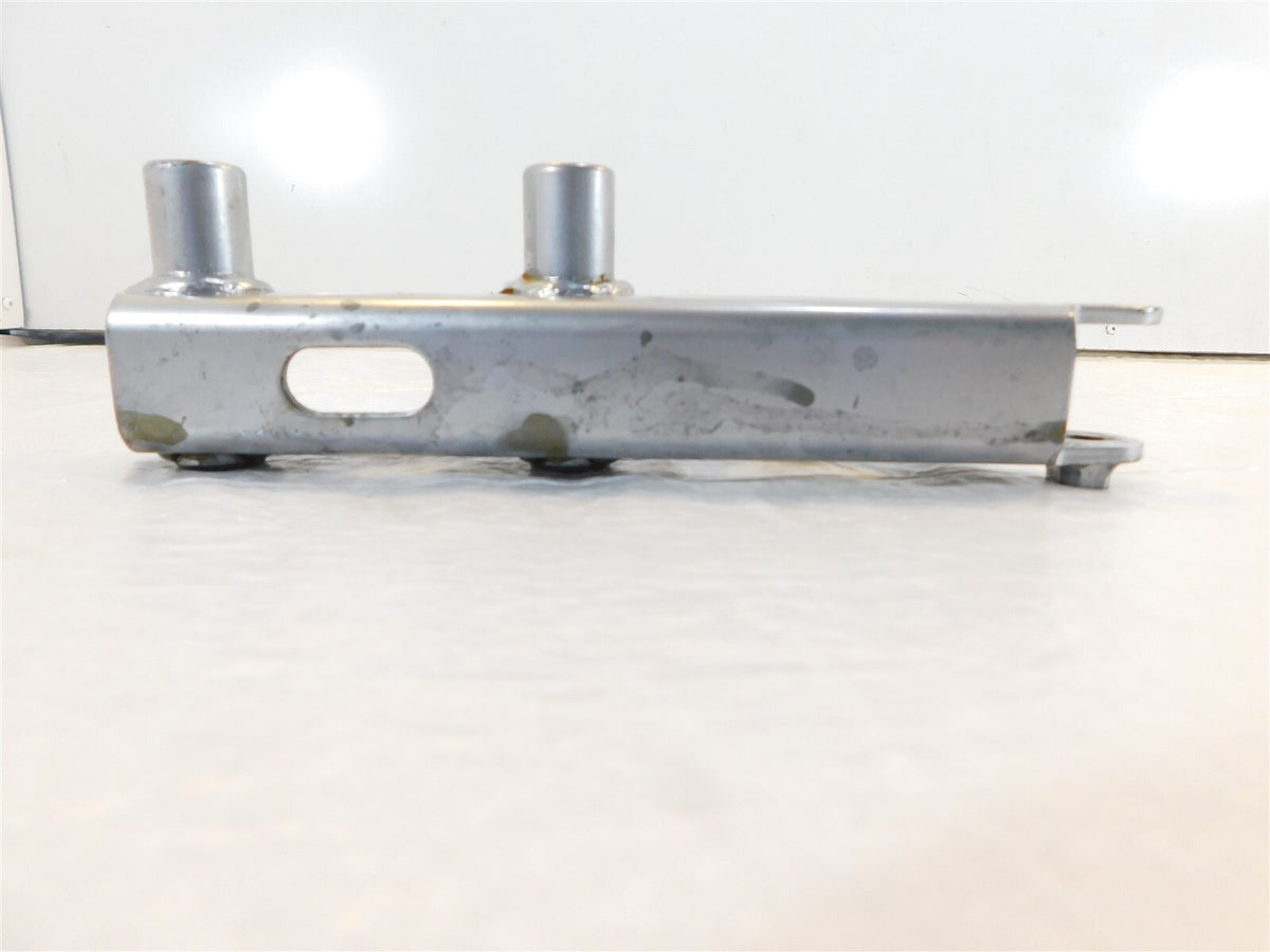 1998-2007 Honda VT1100 VT1100C Shadow 1100 Spirit Exhaust Muffler Bracket Mount - C3 Cycle