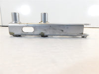 1998-2007 Honda VT1100 VT1100C Shadow 1100 Spirit Exhaust Muffler Bracket Mount - C3 Cycle