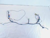 1992-1996 Honda GL1500 GL1500I Goldwing 1500 Front Fairing Wire Wiring Harness - C3 Cycle