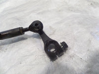 2006-2011 Yamaha YZF-R6 YZFR6 YZF R6 Gear Change Shifter Shift Pedal & Link Arm