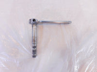 Harley Davidson Touring Road King Electra Glide Gear Shift Shifter Shaft & Lever