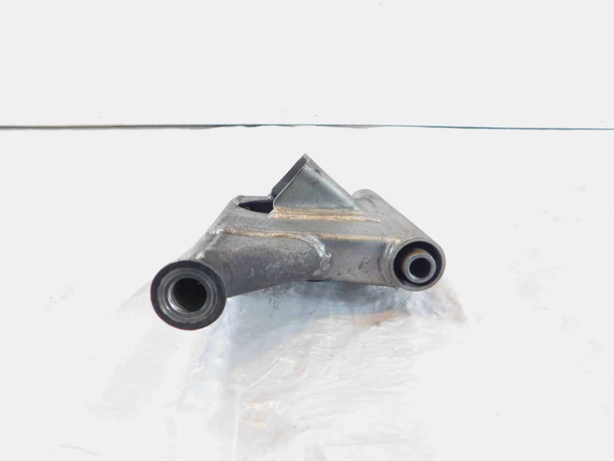 2001-2007 Honda NSS250 Reflex Sport 250 Rear Engine Motor Mount Hanger Bracket - C3 Cycle