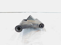 2001-2007 Honda NSS250 Reflex Sport 250 Rear Engine Motor Mount Hanger Bracket - C3 Cycle