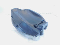 2007-2013 Aprilia Mana 850 & GT US Gas Petrol Fuel Tank Reservoir - 853468 - C3 Cycle