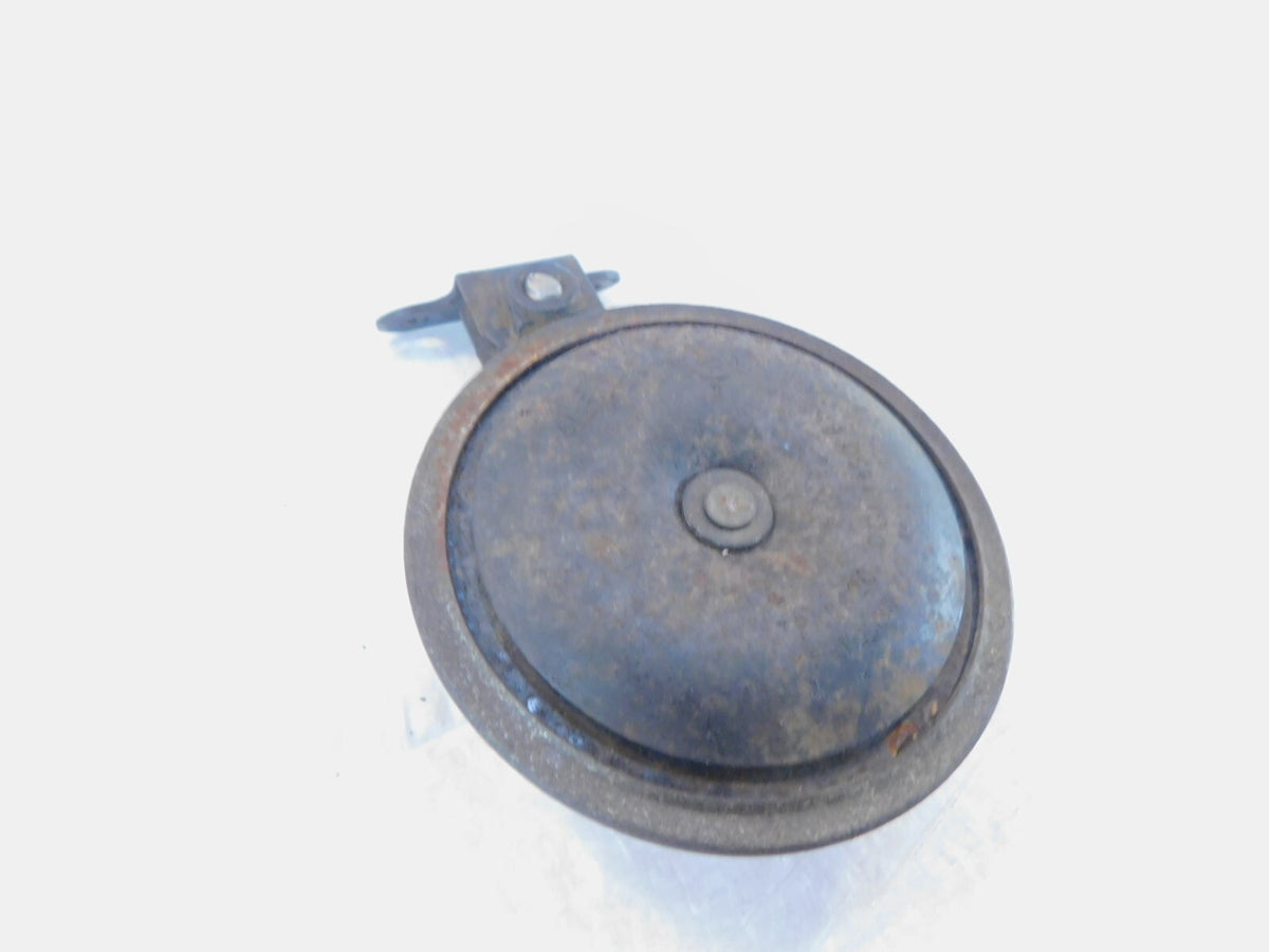 1999 2000 2001 2002 2003 2004 Triumph Sprint 955 ST RS Horn & Bracket Mount - C3 Cycle
