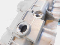 BMW F650 F650GS Dakar & Scarver Silver Engine Motor Block Housing Crankcase Case - C3 Cycle
